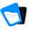 vodkacas6.top favicon